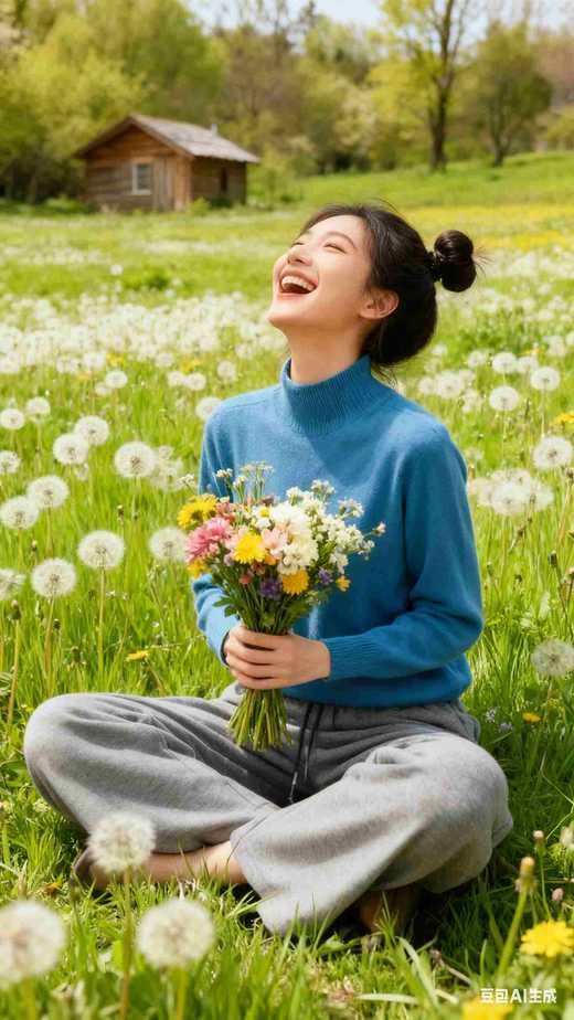 福利价185元，689271全羊毛无缝一体单层中高圆领羊毛衫，轻薄，柔软，年终温暖贴心价，售完无补，先到先得！挂拍图见详情页 商品图8