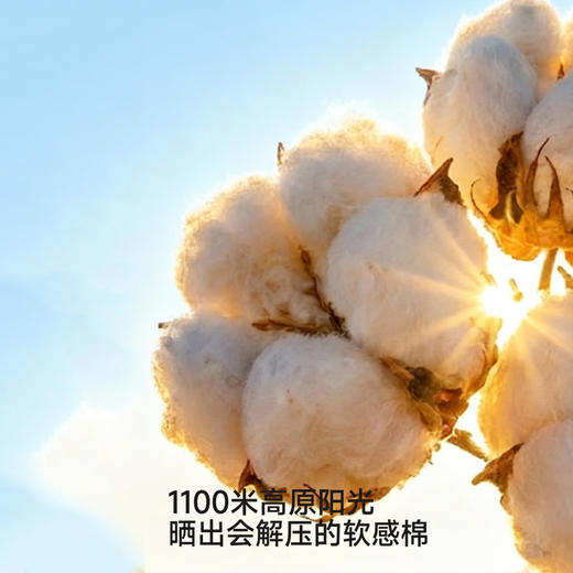 英氏婴儿长袖男宝宝衣服外出爬爬服可爱卡通连身衣YRHAJ1S010A 商品图2