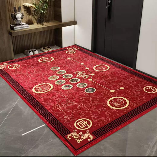 地垫（55*88cm） 商品图2