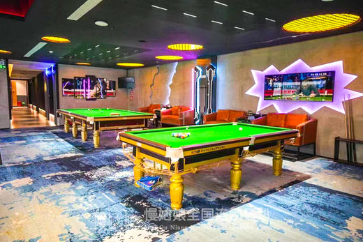 东莞慢姑娘24度轰趴馆 商品图1