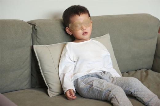 艾眼贴 商品图5