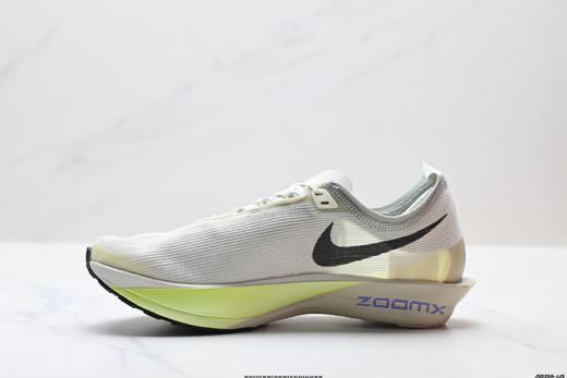 耐克Nike Zoomx Streakfly 2低帮休闲运动跑步鞋HF6416-002男女鞋 商品图2