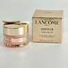 【新品上市】 LANCOME 兰蔻 菁纯润唇霜 唇膜12g 商品缩略图1
