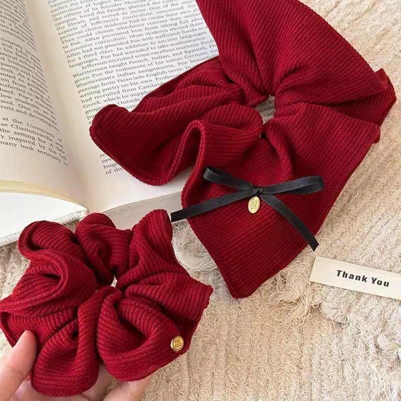 gWyWj/+nzNTvS8WG2Vtfg+H+0x79JoQCRnwl