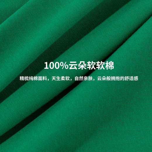 贝贝怡男童长袖T恤ZB1FS003 商品图9