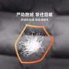 +【乐粉专属】SCALER鹅绒思凯乐羽绒服女冬户外防风轻量化保暖外套冲锋衣内胆男F6114526/F6104526 商品缩略图4