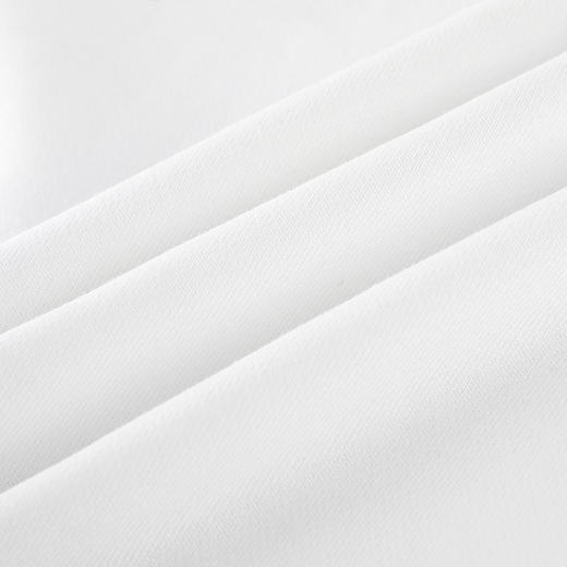 GXG男装秋季时尚抽绳情侣款经典基础款男女同款百搭连帽卫衣K&C 商品图10