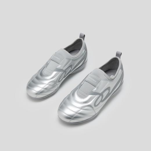 GOODBAI 流浪鞋春夏新色一脚蹬舒适轻便休闲鞋男女同款 商品图1