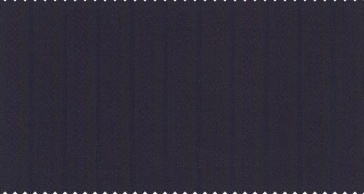 SCABAL 1503053 商品图0