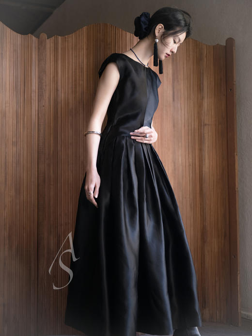 Sophie Buhai 26PS 纯银venetian流苏耳环（一对） 商品图4