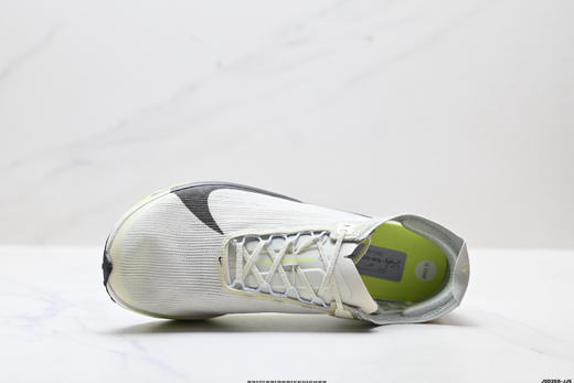 耐克Nike Zoomx Streakfly 2低帮休闲运动跑步鞋HF6416-002男女鞋 商品图1