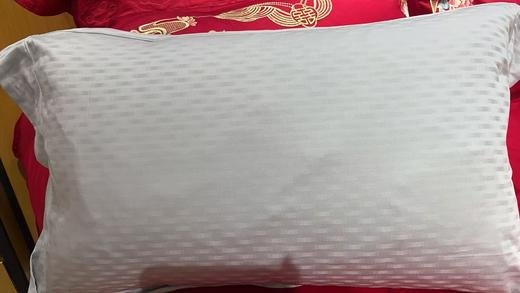 全棉提花四件套-邂逅 商品图0