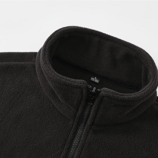 GXG男装户外山系防水防风三合一宽松休闲男式连帽夹克外套K&C 商品图11