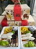 【掌柜好物】云南鲜菌菇组合，新鲜采摘，顺丰空运发货，未到云南，也能尝到这一口鲜味。新年停发时间:2月12号下午5点截单，2月24恢复正常发货 商品缩略图2