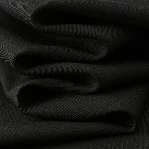 GXG男装26春季经典日常通勤商务休闲舒适弹力西裤男式锥形长裤K&C 商品图10