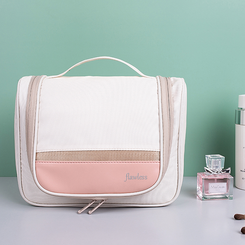 BFAG.Profit旅行大容量化妆包