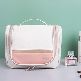 BFAG.Profit旅行大容量化妆包