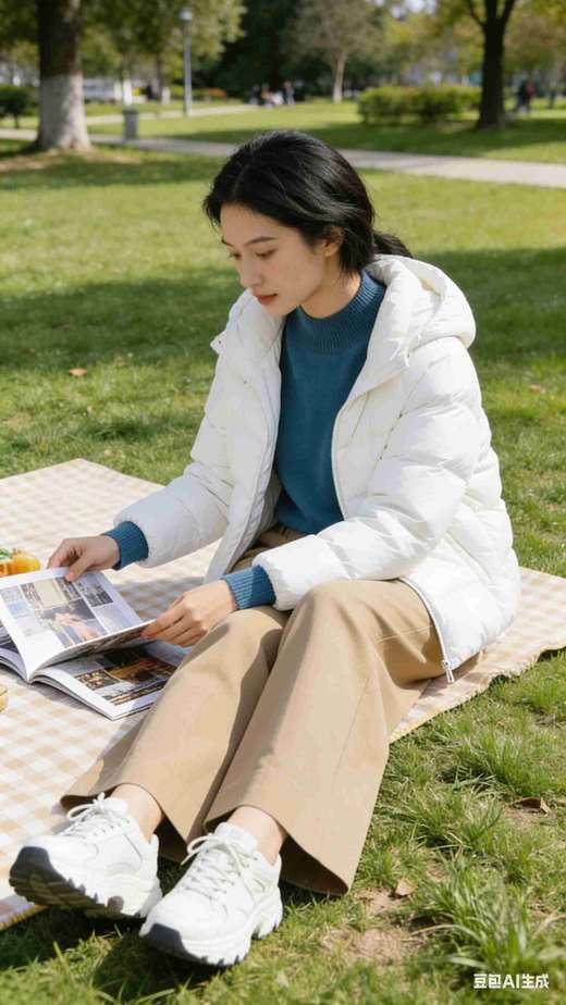 福利价185元，689271全羊毛无缝一体单层中高圆领羊毛衫，轻薄，柔软，年终温暖贴心价，售完无补，先到先得！挂拍图见详情页 商品图1