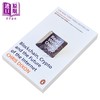 【中商原版】读写自己 构建互联网的下一个时代 Read Write Own 英文原版 Chris Dixon 网络 计算机 数据 信息 商品缩略图8