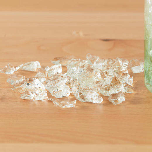 NITORI宜得利家居 家用冰箱除味剂空气清新剂多香型留香除味 商品图2