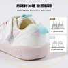 贝贝怡男女童宝宝鞋ZB1FX001 商品缩略图4