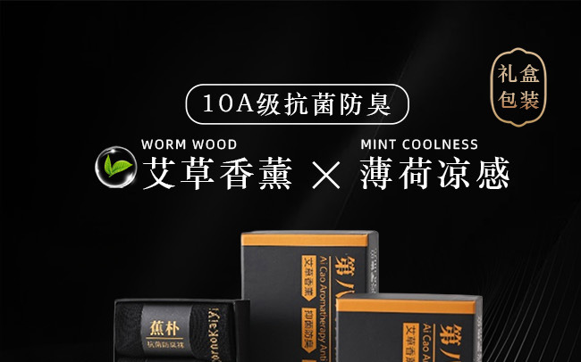 i22VifOtztSBuvrDbg2UeWvRGkUma1zvuiNg