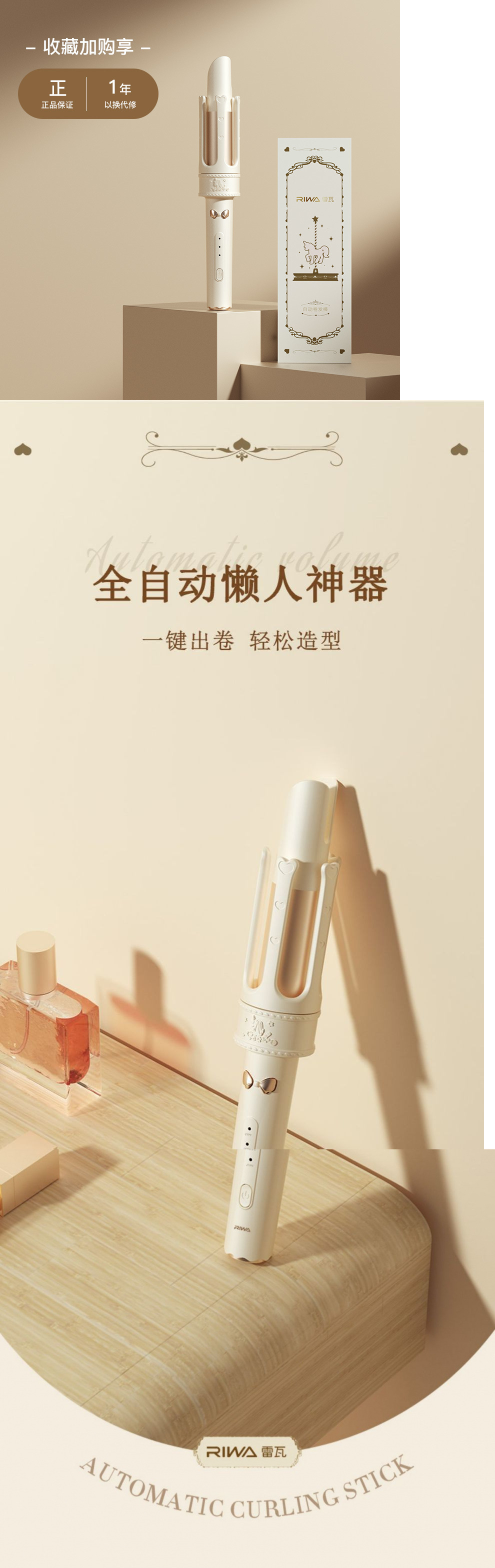 gWyWj/+nzNTvS8WG2Vtfg+H+0x75JoQDDeZL