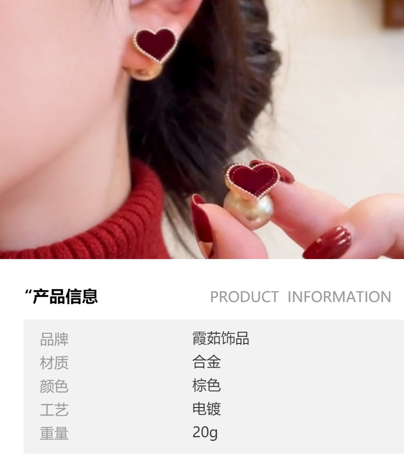 gWyWj/+nzNTvS8WG2Vtfg+H+0x7+JocF5+e2