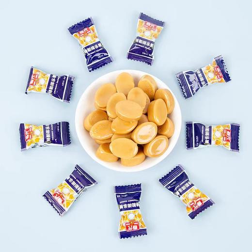 春光糖 商品图0