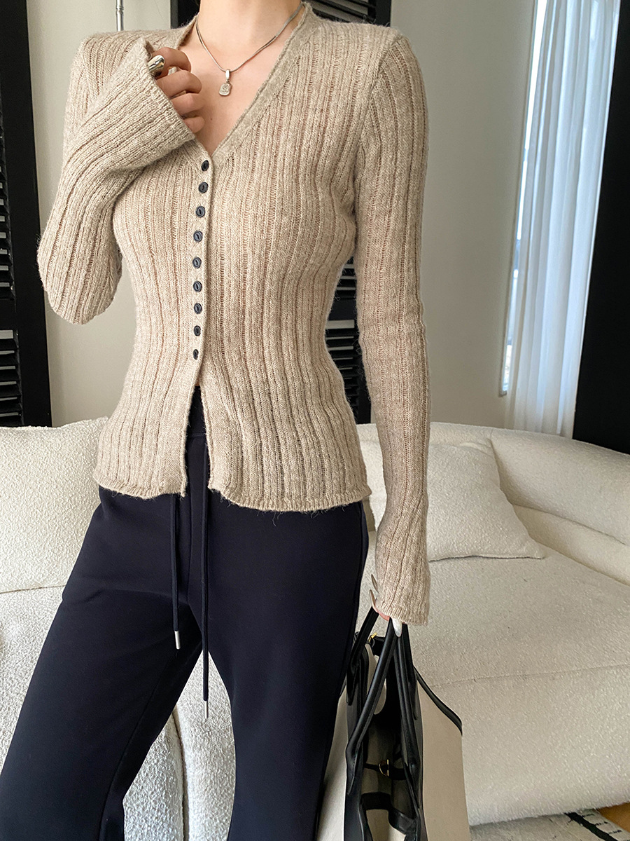 2025_12_15_12_19_42_IMG_3612.j