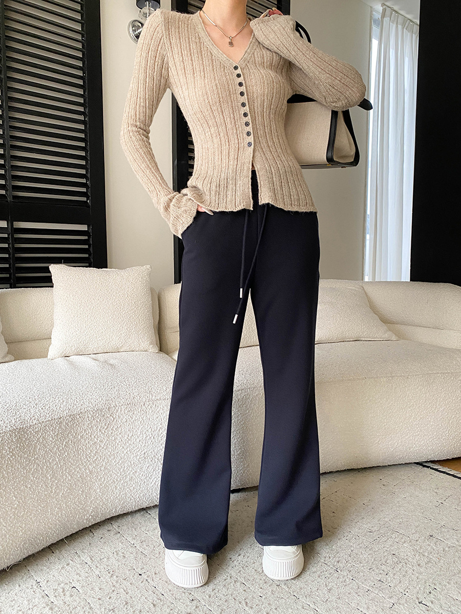 2025_12_15_12_20_10_IMG_3620.j