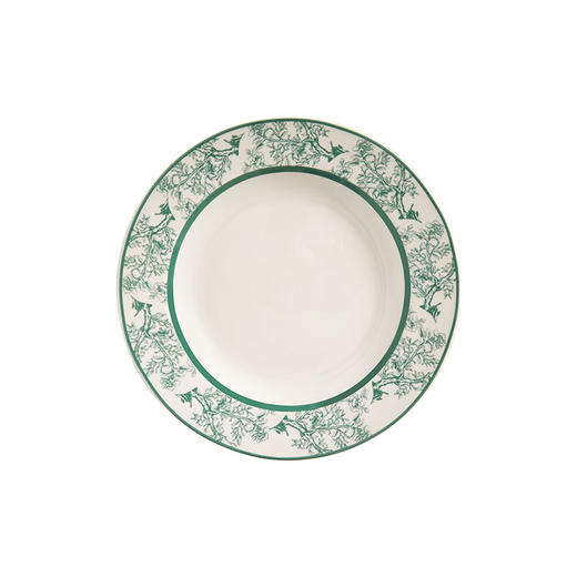 物兮物 生命之树系列 餐盘 商品图4