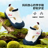 贝贝怡男童宝宝鞋ZB1FX003 商品缩略图1