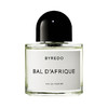 【保税仓】Byredo 百瑞德 非洲之旅浓香水 100ml 商品缩略图0