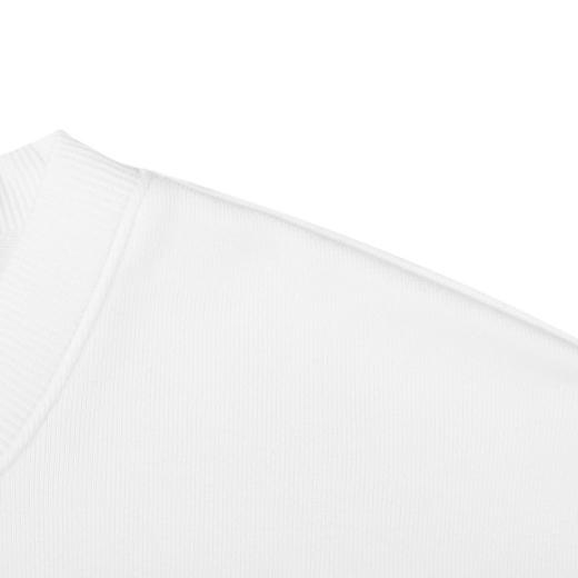 GXG男装【100%棉】秋季彩色多巴胺小熊男女同款百搭圆领卫衣K&C 商品图6