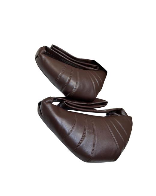 牛角包可颂包zo013 商品图0