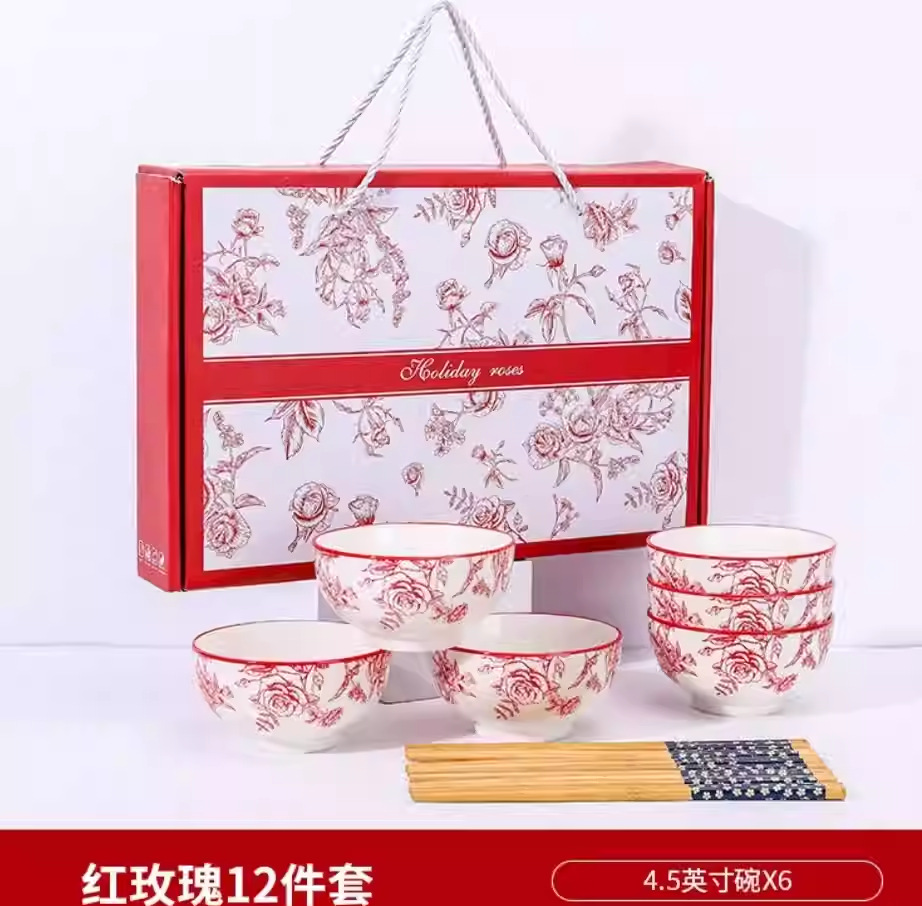 gWyWj/+nzNTvS8WG2Vtfg+H+0x74JoYG1Jw7