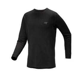 【edj1】经典系列！情侣运动休闲精致刺绣圆领套头卫衣 ！！