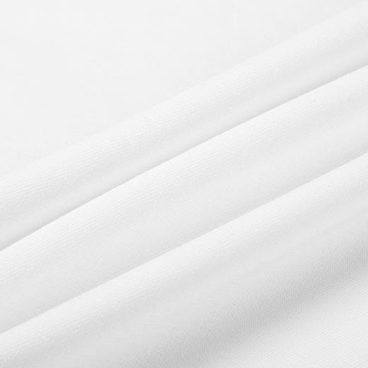 GXG男装秋季时尚贴布绣户外简约百搭舒适宽松休闲男式圆领卫衣K&C 商品图9