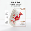 贝贝怡女童宝宝鞋ZB1FX002 商品缩略图8