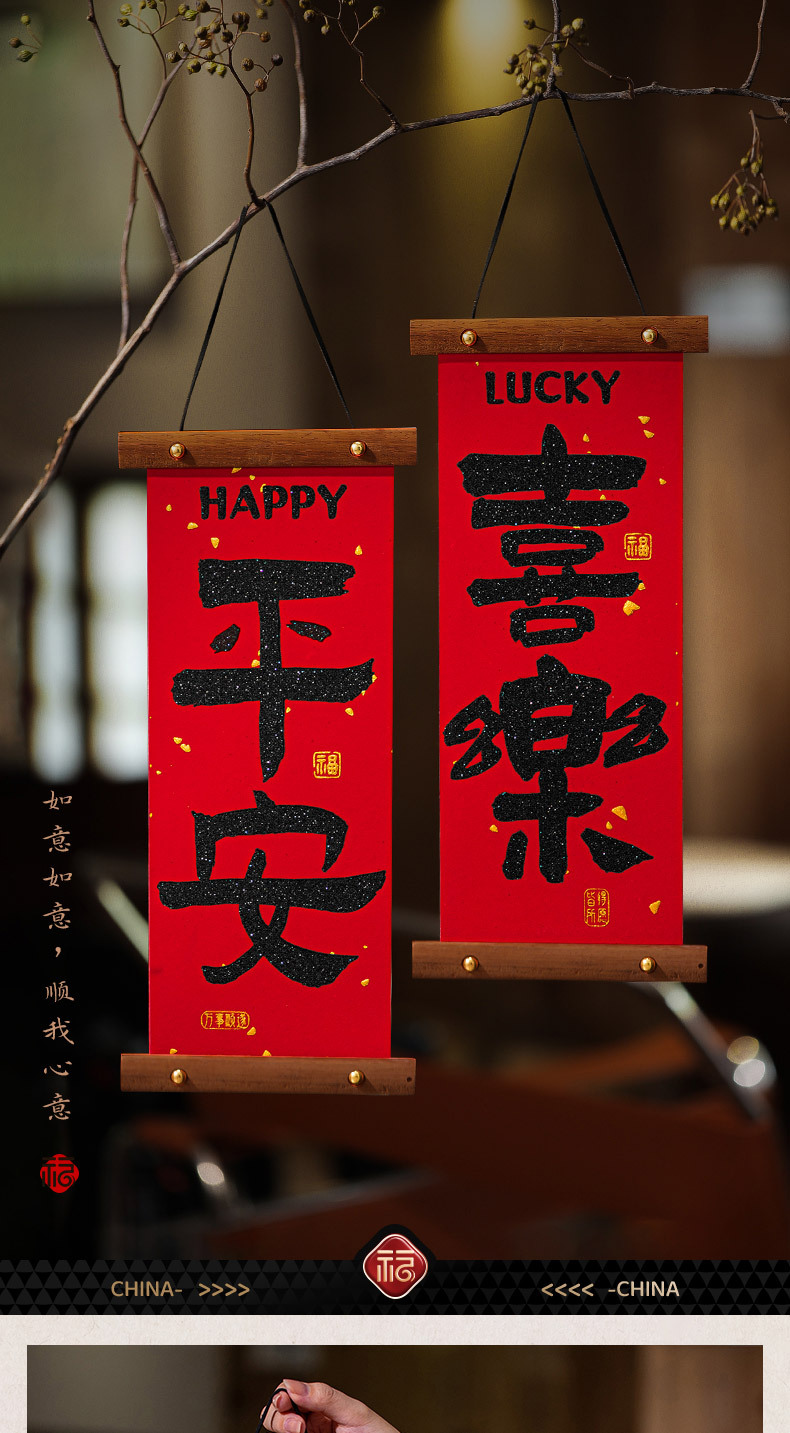 i22VifOtztSBuvrDbg2UeWveGkYha13p5PJK