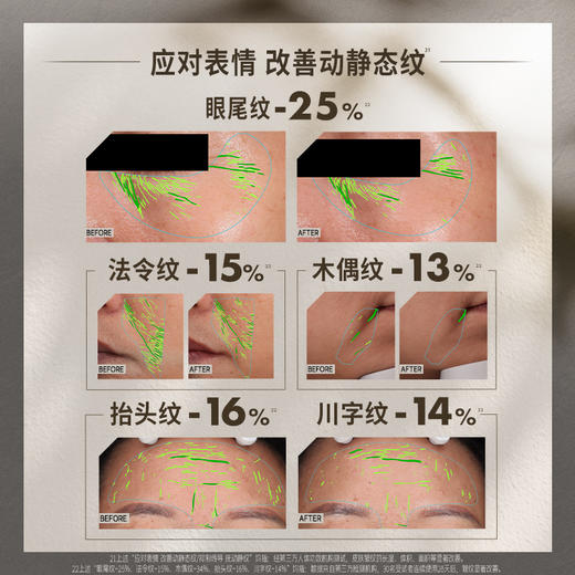 【新品上新】【到手68g！】diary言之有物50%玻色因溶液维C精华霜光子白霜50g 抗皱紧致 商品图5