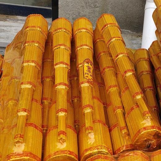 宝塔香步步高香发财香敬佛寺庙祈福多层财神香平安香节节高香 商品图3