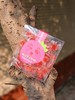 三月新货 | 爆浆流心软糖 160克/盒 60盒/箱 保质期9个月 商品缩略图5