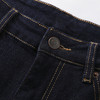GXG男装【原色活性染】26春季复古经典水洗牛仔裤男式直筒长裤K&C 商品缩略图3