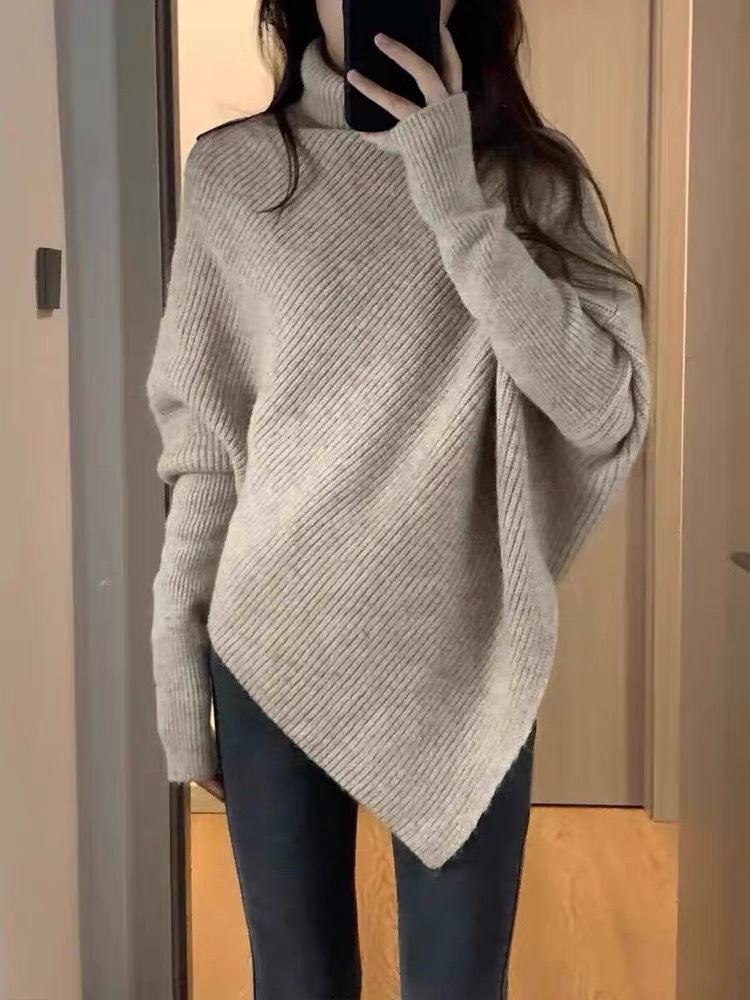 i22VifOtztSBuvrDbg2UeWveGkYka13v8tYi