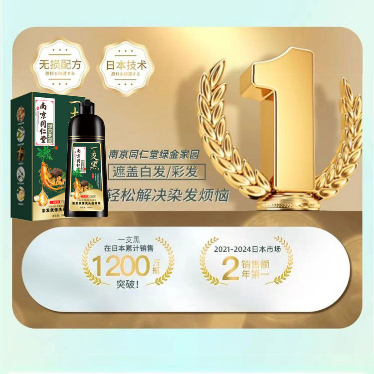 gWyWj/+nzNTvS8WG2Vtfg+H+0x79JoYHW3vv