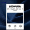 【商场同款】ASICS/亚瑟士儿童26新款女童直筒开叉针织裤潮流百搭 商品缩略图3