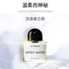【保税仓】Byredo 百瑞德 流浪者之歌浓香水100ml 商品缩略图1
