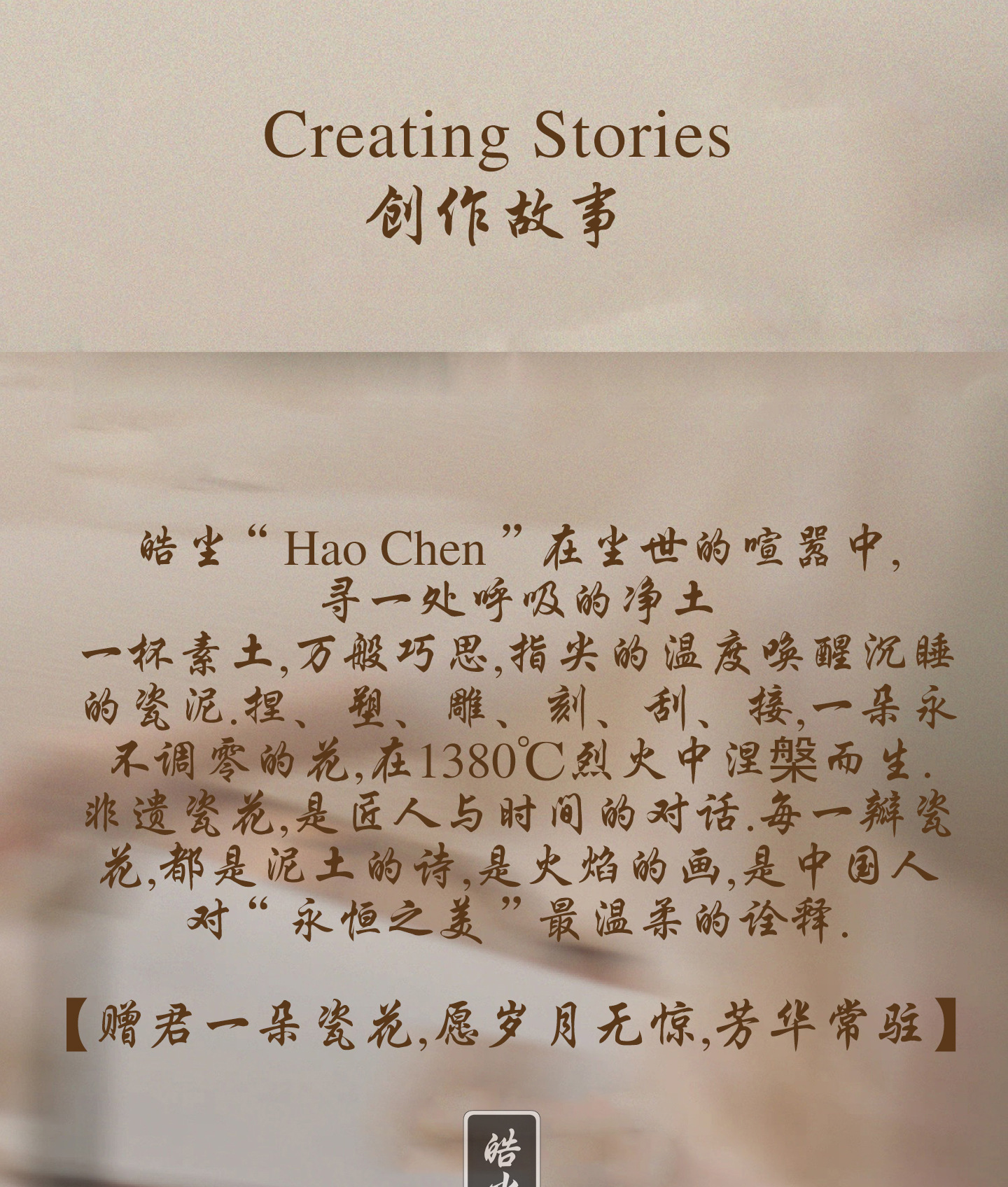 gWyWj/+nzNTvS8WG2Vtfg+H+0x75JoQA7uVk